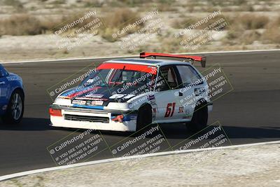 media/Feb-22-2025-CalClub SCCA (Sat) [[57201885c5]]/Group Five/Gruop 5 Race/